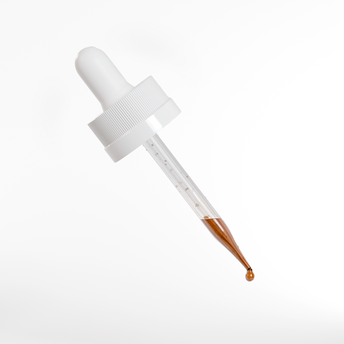CELANDIS™ Biomimetic Peptide Scalp Serum — Ultimate Transformation (6 Bottles)